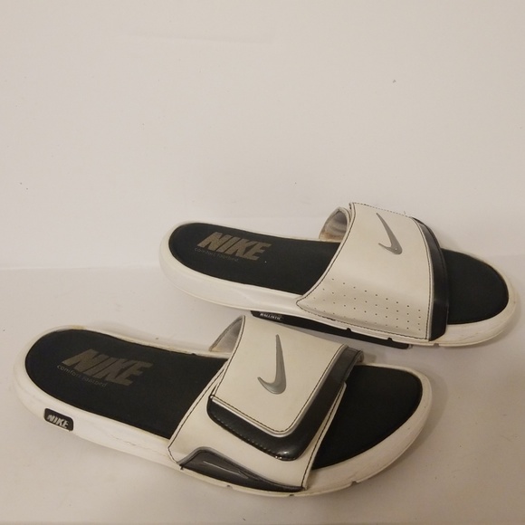 nike comfort footbed mens